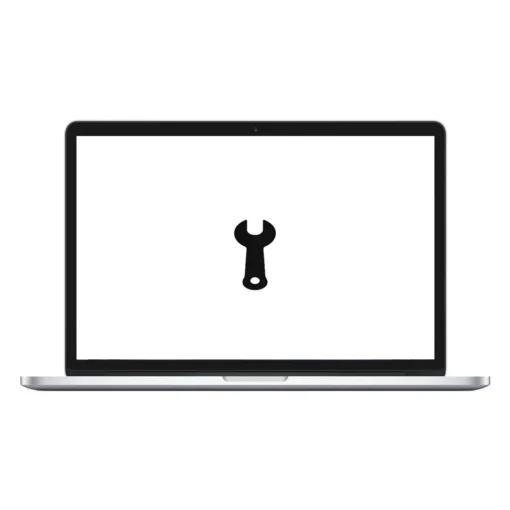 MacBook Pro 15-inch Repairs NZ