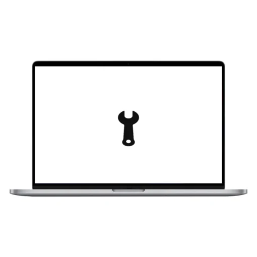 MacBook Pro 16-inch A2141 Repairs NZ