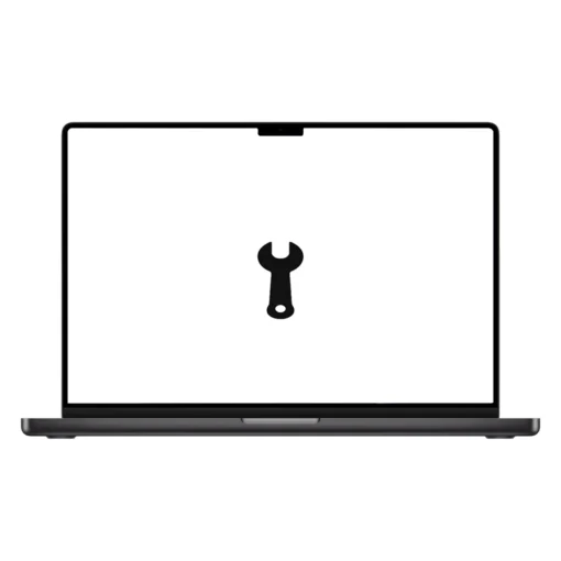 MacBook Repairs NZ