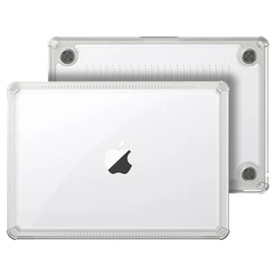 MacBook Pro Accessories