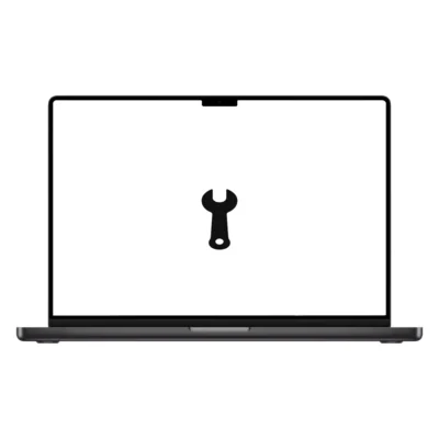 MacBook Repairs