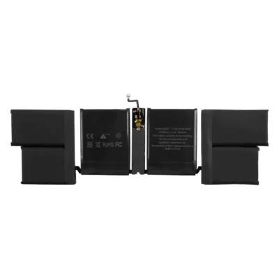 MacBook Spare Parts