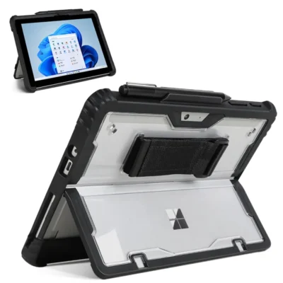Microsoft Surface Go Cases and Protectors