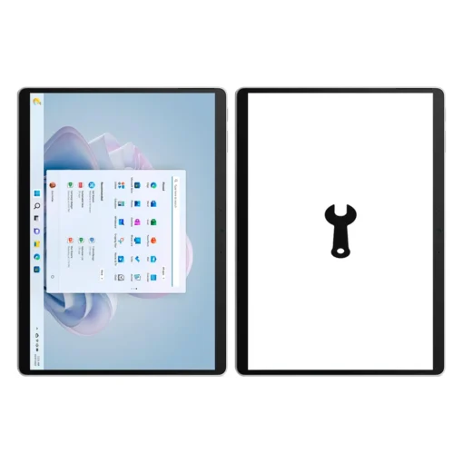 Microsoft Surface Pro 4 Repairs NZ