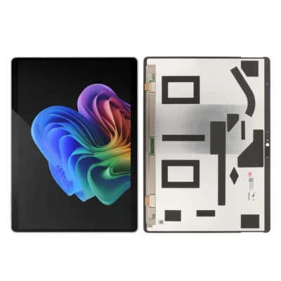 Microsoft Surface Spare Parts