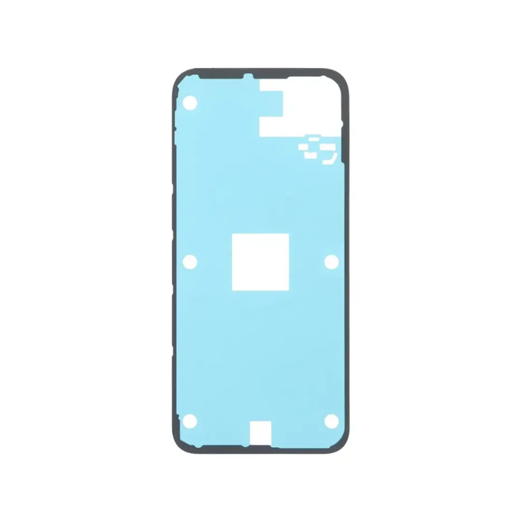 OPPO a Series Back Cover Adhesive