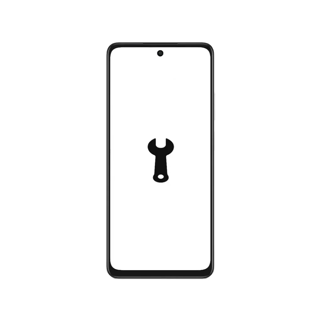 Replacement OPPO A Series Others