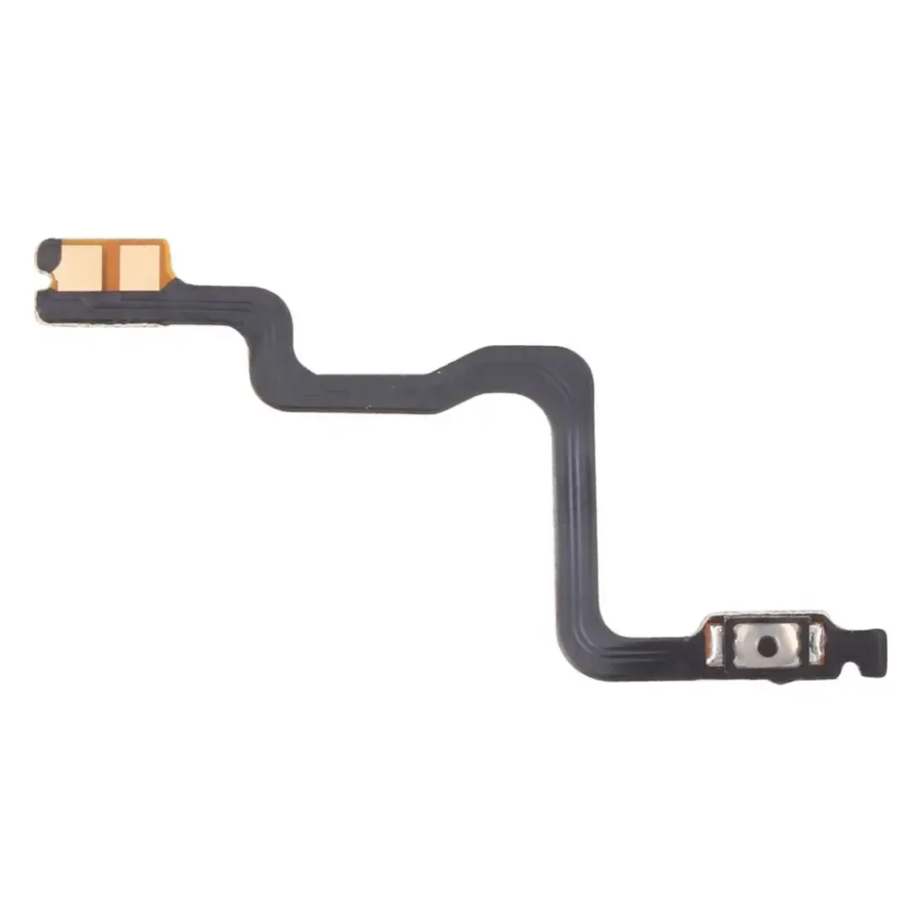 OPPO a Series Power Volume Flex