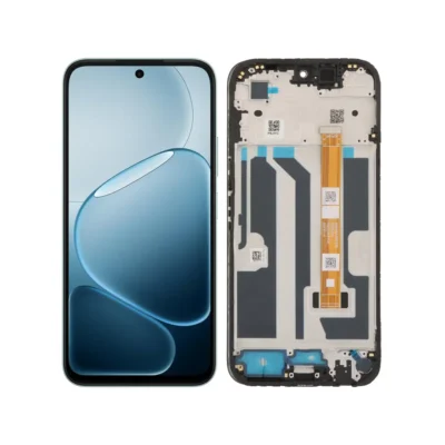 OPPO A Series Spare Parts