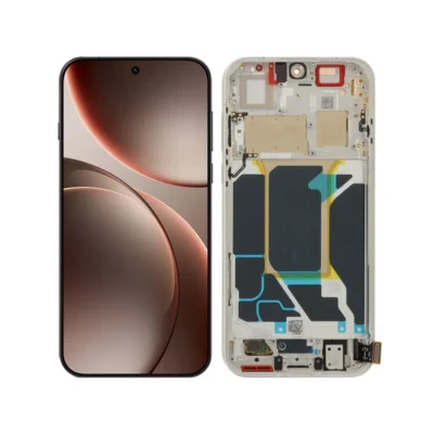 OPPO Spare Parts