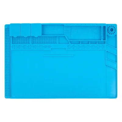 Organization Tools