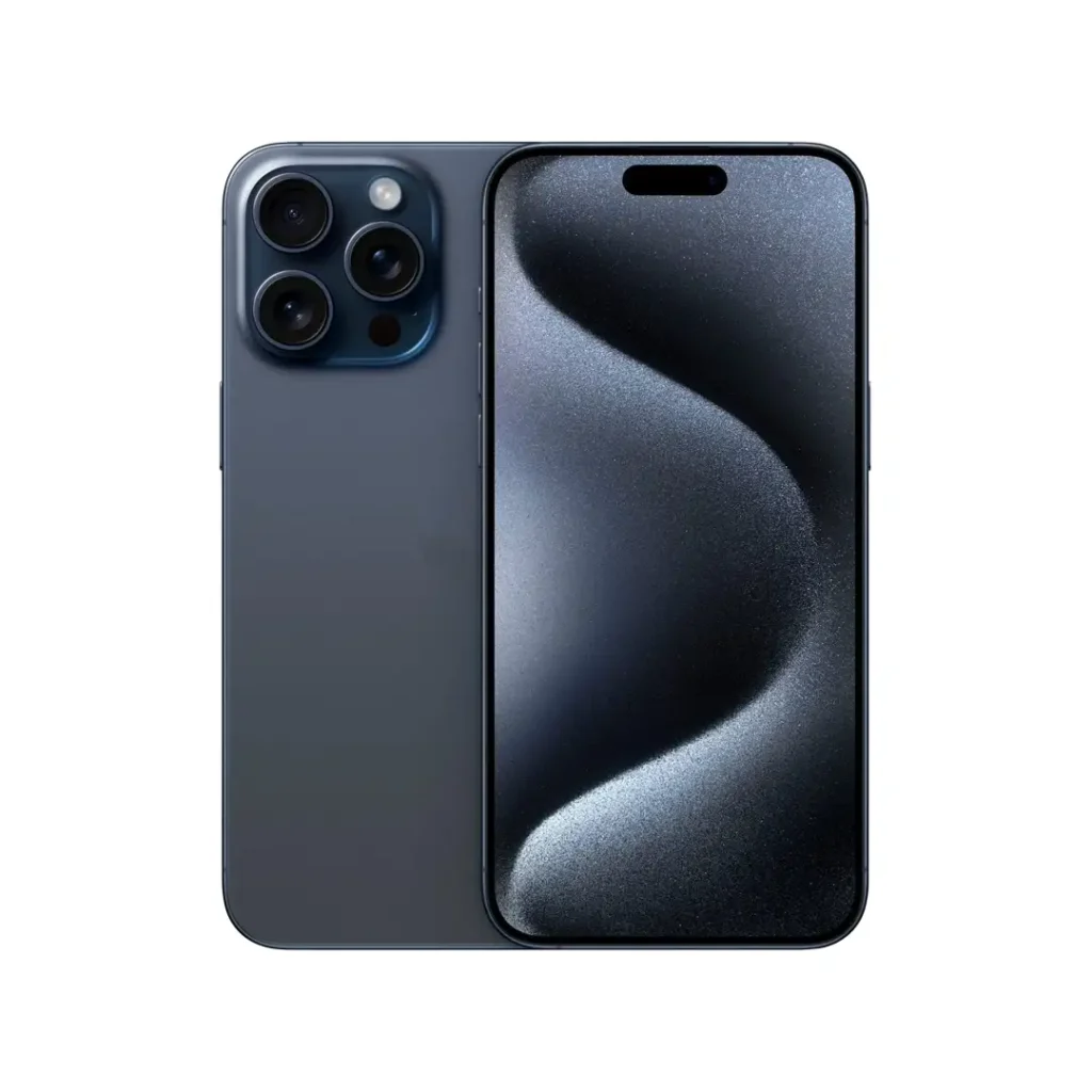 Phones for Sale