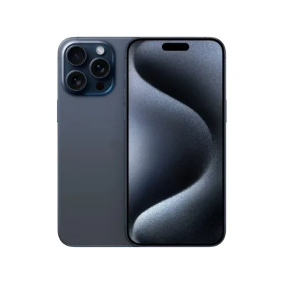 Phones for Sale