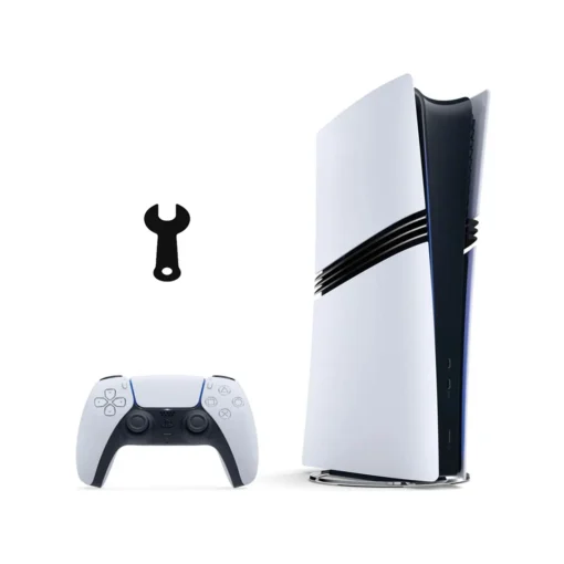 PlayStation Repairs NZ
