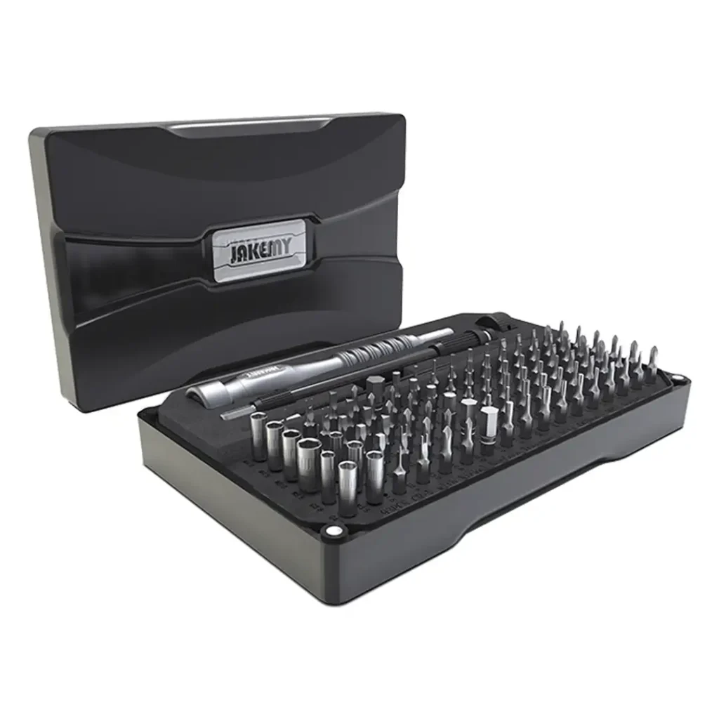 Repair Kits