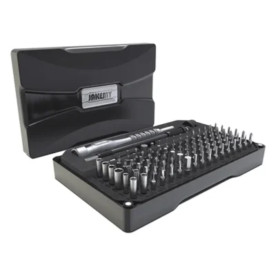 Repair Kits