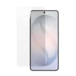 Galaxy S26 Plus Full Cover Glass Protector
