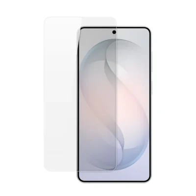 Galaxy S26 Plus Full Cover Glass Protector