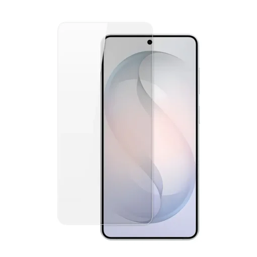 Galaxy S26 Plus Full Cover Glass Protector