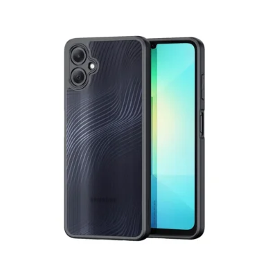 Samsung Galaxy A06 Cases and Protectors