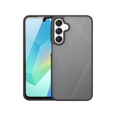 Samsung Galaxy A16 Cases and Protectors