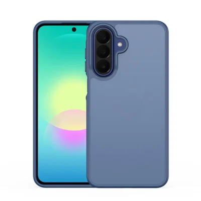Samsung Galaxy A27 Cases and Protectors