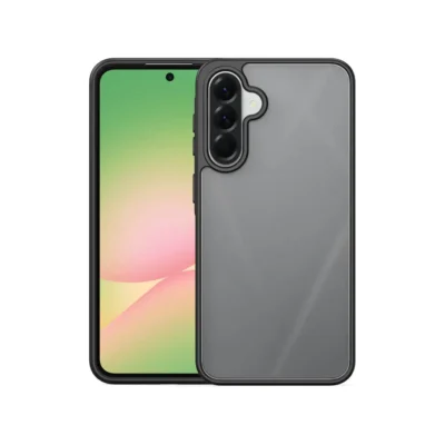 Samsung Galaxy A56 Cases and Protectors