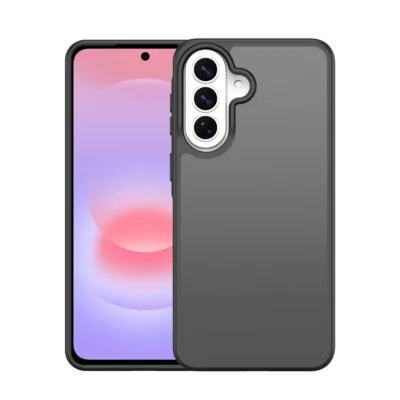 Samsung Galaxy A57 Cases and Protectors