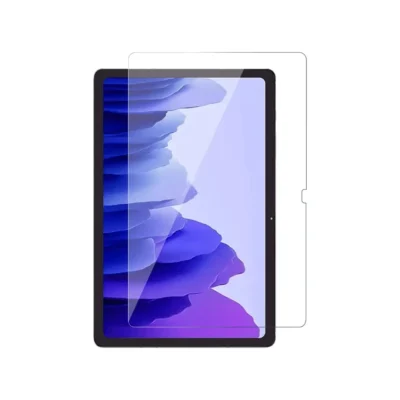 Samsung Galaxy Tab A7 Cases and Protectors