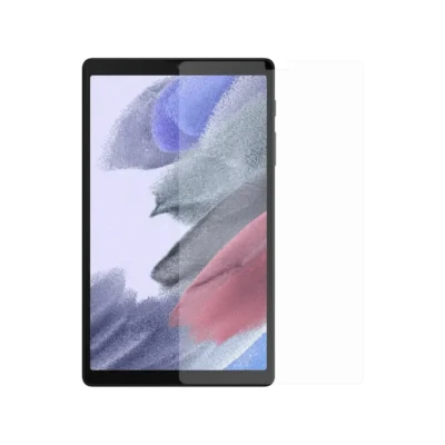 Samsung Galaxy Tab A7 Lite Cases and Protectors