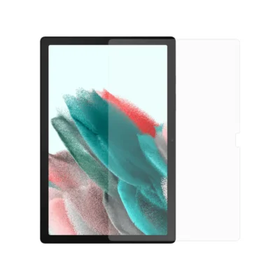 Samsung Galaxy Tab A8 Cases and Protectors