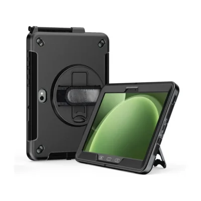 Samsung Galaxy Tab Active Series Accessories