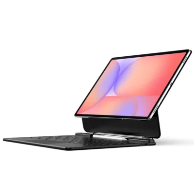 Samsung Galaxy Tab S10 Lite Cases and Protectors