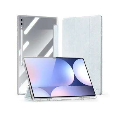 Samsung Galaxy Tab S10 Ultra Cases and Protectors