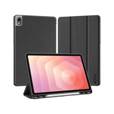 Samsung Galaxy Tab S11 Cases and Protectors