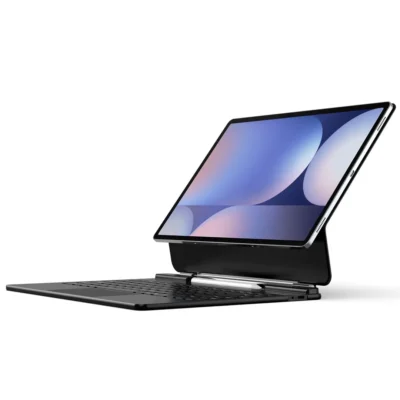 Samsung Galaxy Tab Series Accessories