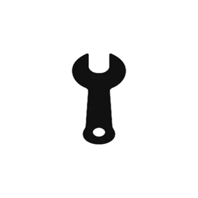 Phone, tablet and laptop repair services