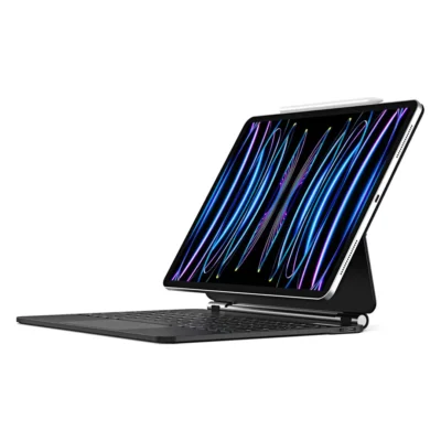 Tablet Accessories