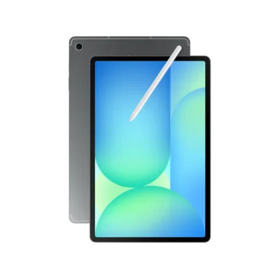 Tablet for Sale