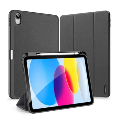 The iPad Accessories