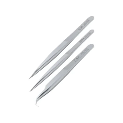 Tweezers