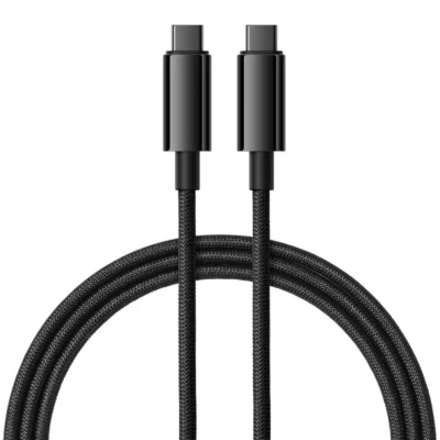 USB-C Charging Cable
