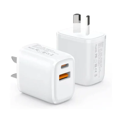 Wall Chargers