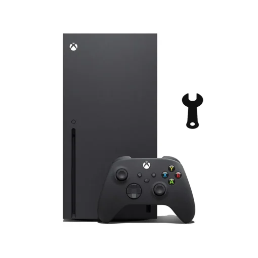 Xbox Repairs NZ