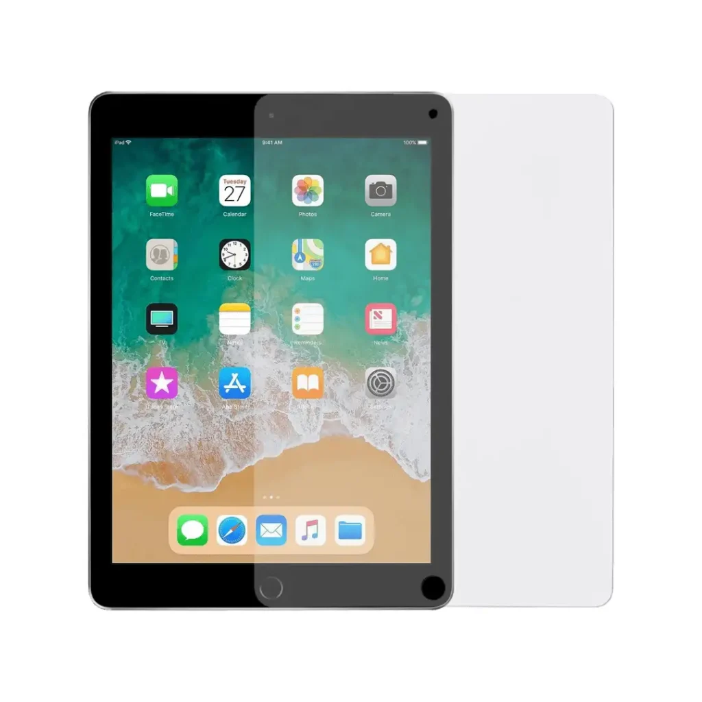 iPad 5 iPad 6 Cases and Protectors