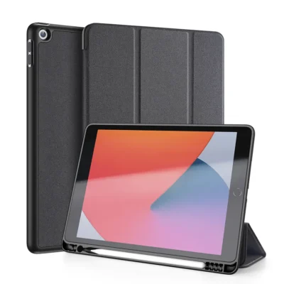 iPad 9 / iPad 8 / iPad 7 Cases and Protectors