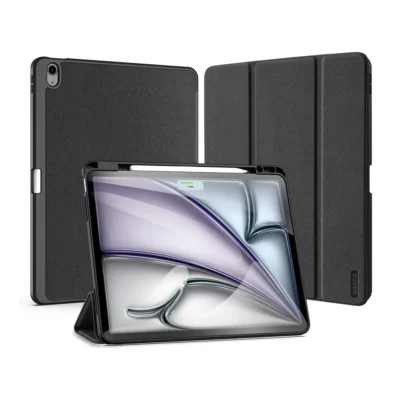 iPad Air 13-inch Cases and Protectors