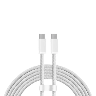 iPad Charging Cable