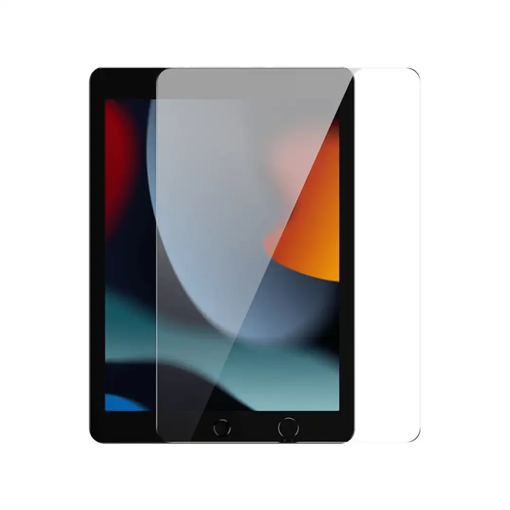 iPad mini 5 Cases and Protectors