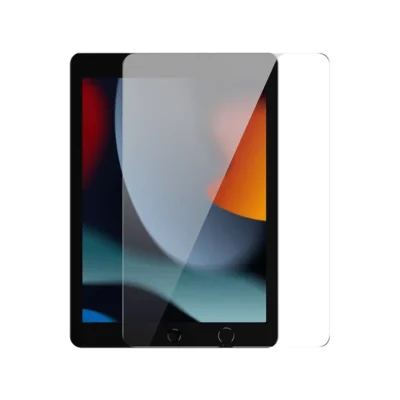 iPad Mini 5 Cases and Protectors